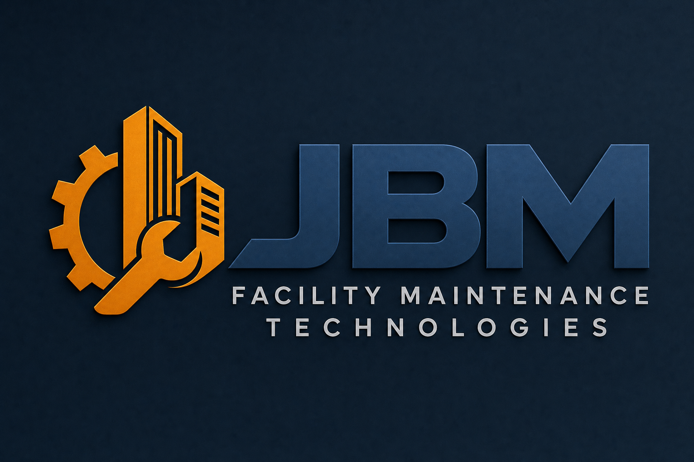 JBM Facility Maintenance Technologies
